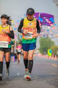 BIB: 40819, 40060
                            <button type="button" onclick="openModal(10320435)" class="btn btn-primary btn-sm float-right btn-popup" data-toggle="modal" data-target=".modal-high-quality">
                        <i class="fas fa-shopping-cart"></i> Add to Cart
                    </button>
                                            <button type="button" onclick="isThisMe(10320435, true)" class="btn btn-success btn-sm float-right btn-popup btn-isme hidden" data-toggle="tooltip" data-placement="bottom" title="นี่คือรูปของคุณใช่ไหม คลิกที่นี่เพื่อเอาเข้าอัลบั้ม">
                        <i class="fas fa-plus"></i> Add to album
                    </button>
                    <button type="button" onclick="isThisMe(10320435, false)" class="btn btn-warning btn-sm float-right btn-popup btn-isnotme hidden">
                        <i class="fas fa-ban"></i> Remove from album
                    </button>